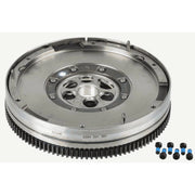 Sachs Engine Flywheel Teeth 240mm 2294001591