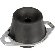 Gates Engine Mount Mounting Left ETM1826