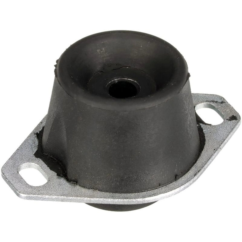 Gates Engine Mount Mounting Left ETM1826