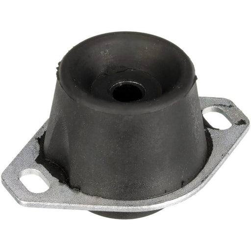 Gates Engine Mount Mounting Left ETM1826
