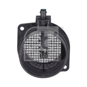 Febi MAF Sensor (Mass Air Flow) 180674