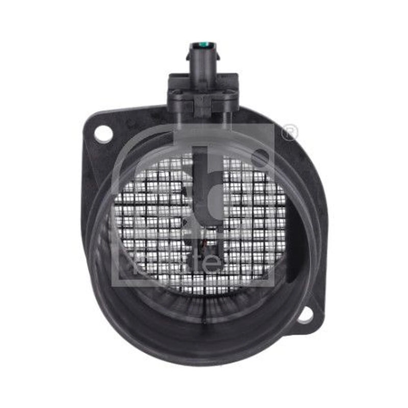Febi MAF Sensor (Mass Air Flow) 180674