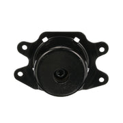 Gates Engine Mount Mounting Left ETM1757