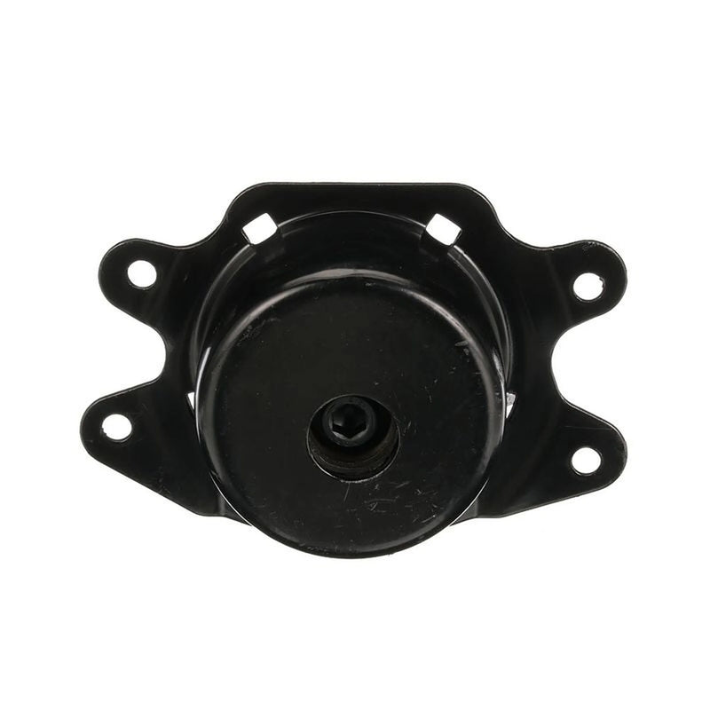 Gates Engine Mount Mounting Left ETM1757