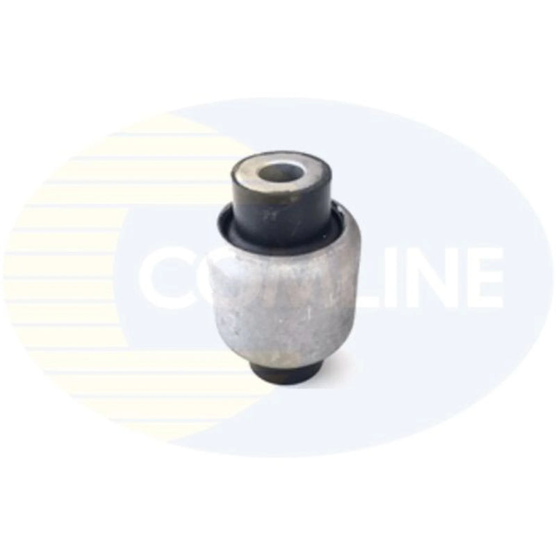 Comline Wishbone / Control / Trailing Arm Bush CRB3428