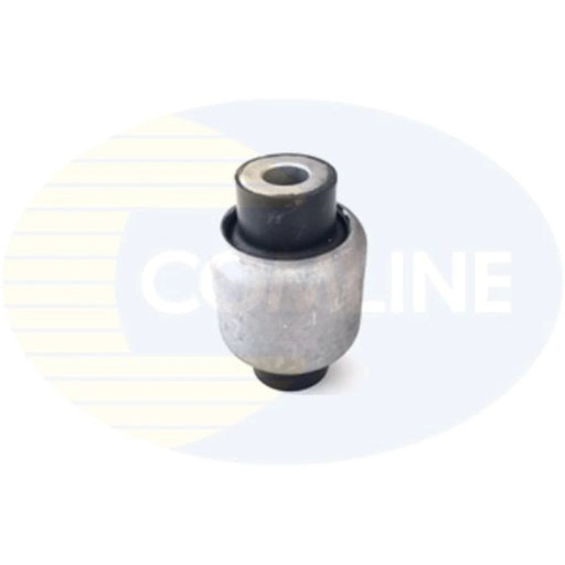 Comline Wishbone / Control / Trailing Arm Bush CRB3428