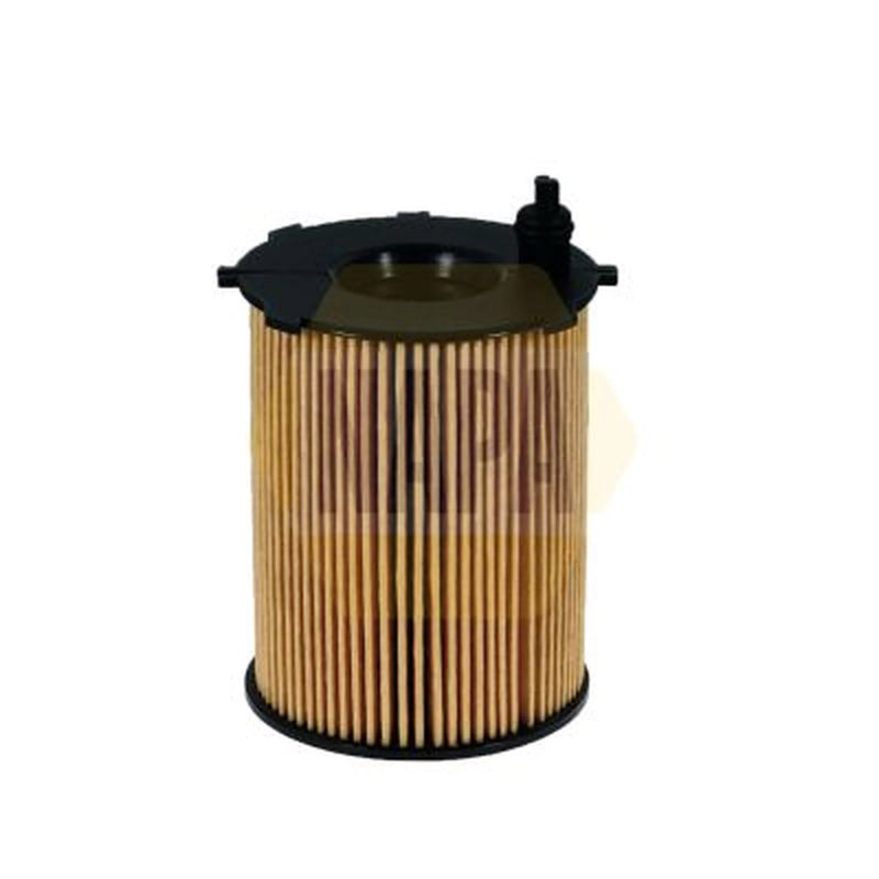 NAPA Engine Oil Filter NFO3192