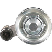 Gates V-Belt Tensioner Pulley Wide Metal T38758