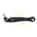 NAPA Control/Trailing Arm Front Left NST2583