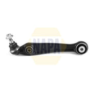 NAPA Control/Trailing Arm Front Left NST2583