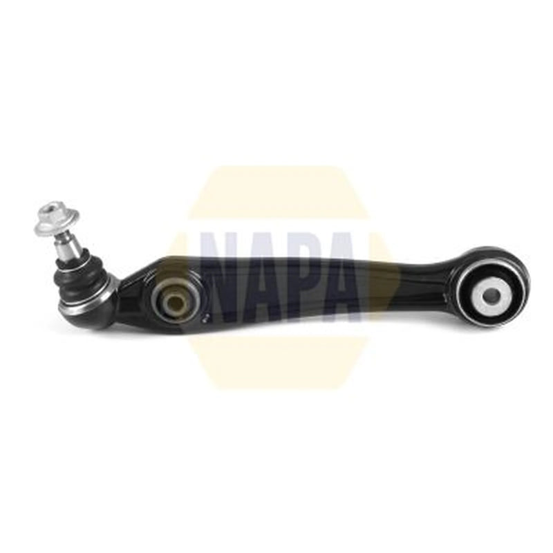 NAPA Control/Trailing Arm Front Left NST2583