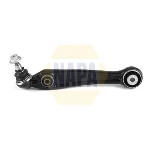 NAPA Control/Trailing Arm Front Left NST2583