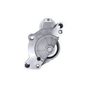 Hella Starter Motor 12V 2.5kW 11 Teeth 8EA 012 528-291