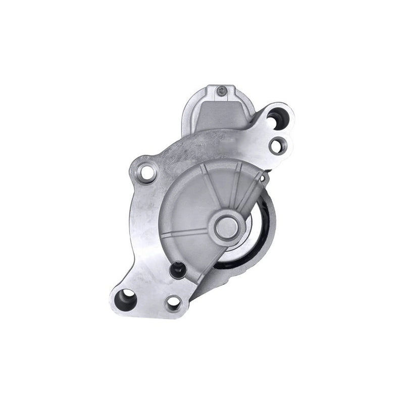 Hella Starter Motor 12V 2.5kW 11 Teeth 8EA 012 528-291