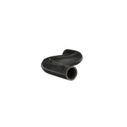 Gates Radiator Coolant Hose 370mm ID 05-5243