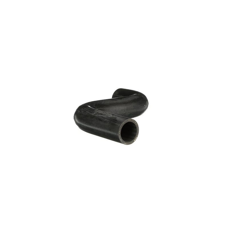 Gates Radiator Coolant Hose 370mm ID 05-5243