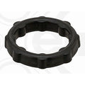 Elring Mini Oil Pan Gasket Right 571.850