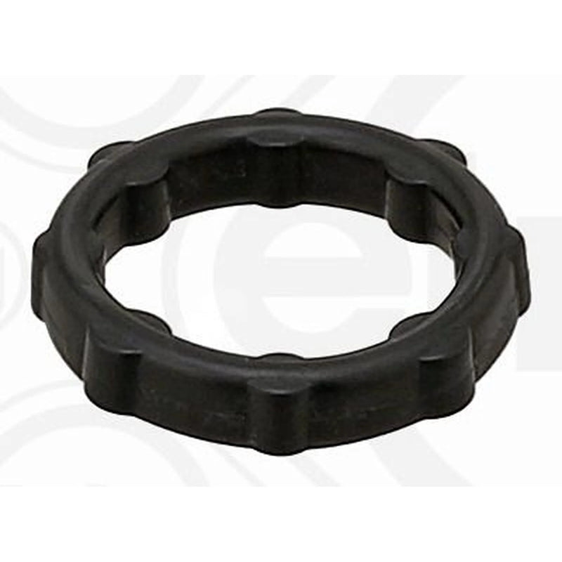 Elring Mini Oil Pan Gasket Right 571.850