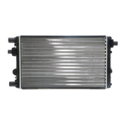 Mahle Engine Radiator CR 632 000S