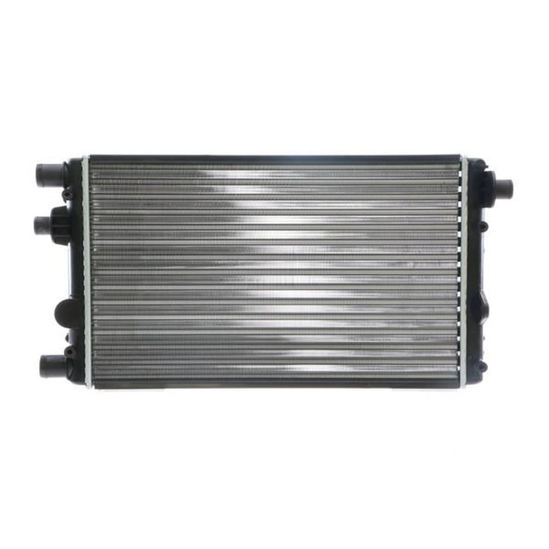 Mahle Engine Radiator CR 632 000S