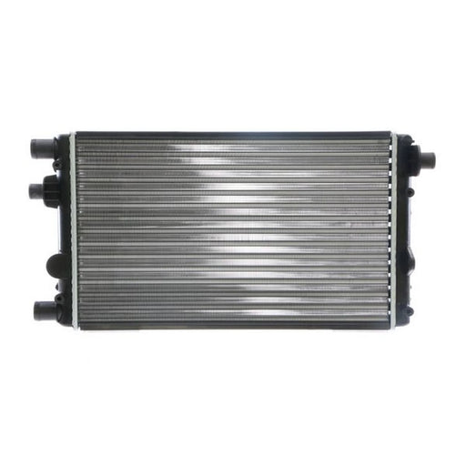 Mahle Engine Radiator CR 632 000S