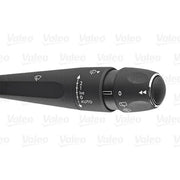 Valeo Steering Column Switch Connectors 251716
