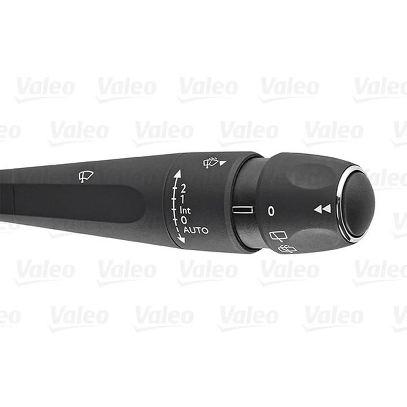 Valeo Steering Column Switch Connectors 251716