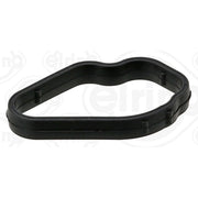 Elring Porsche Coolant Pipe Seal 273.750