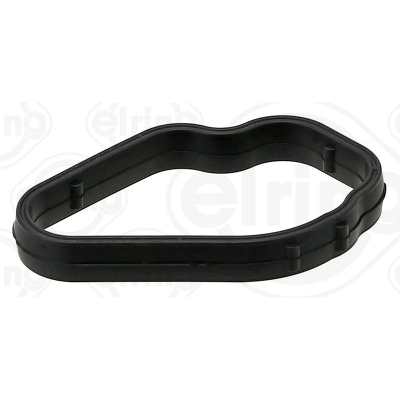 Elring Porsche Coolant Pipe Seal 273.750