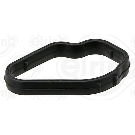 Elring Porsche Coolant Pipe Seal 273.750