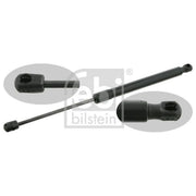 Febi Boot Gas Strut Lift Support Tailgate / Boot Lid Shock Replac 27666