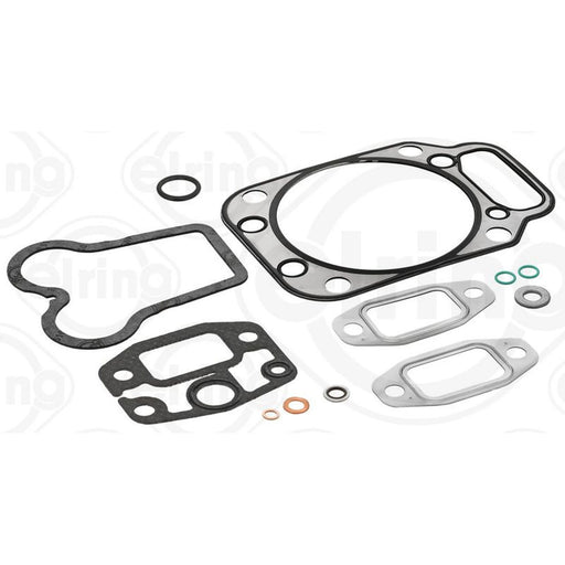 Elring Cylinder Head Gasket Kit 075.510