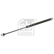 Febi Bonnet Gas Strut Lift Support Hood Lift Shock Replacement both s 01783