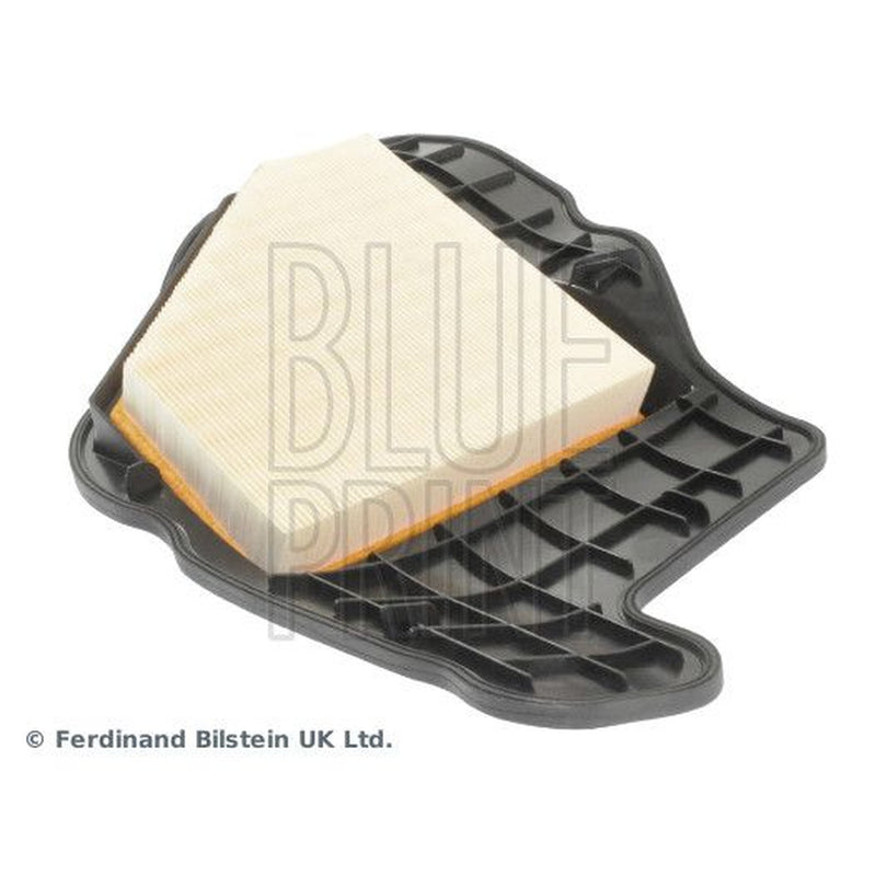Blue Print Engine Air Filter Right ADB112212
