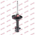 KYB Shock Absorber Damper Strut Front Right 334460