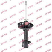 KYB Shock Absorber Damper Strut Front Right 334460
