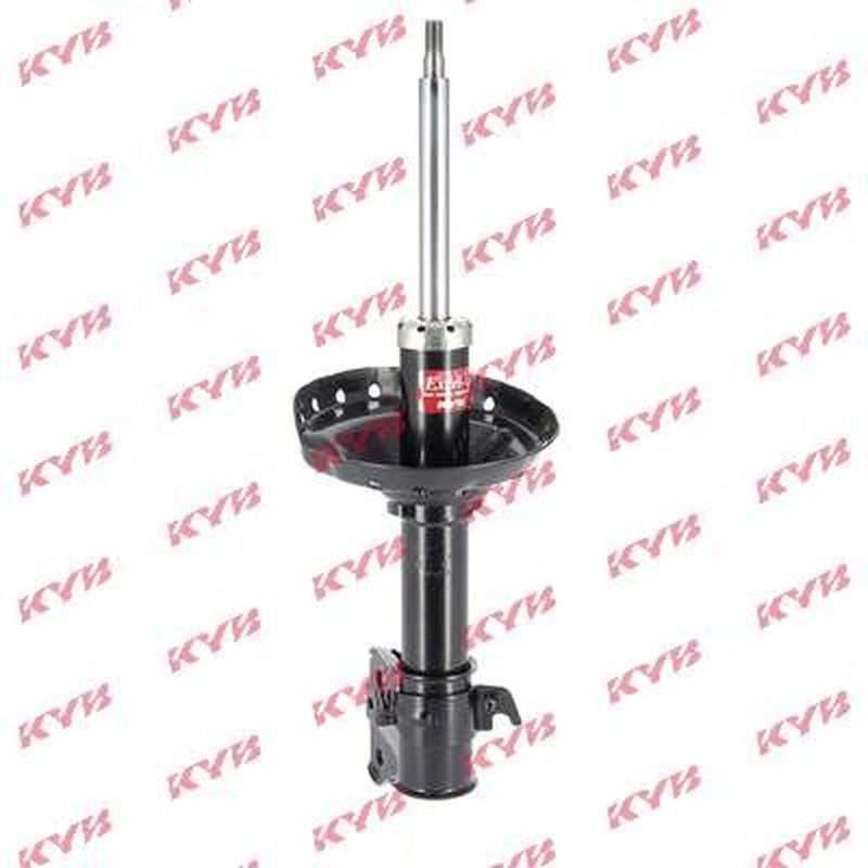 KYB Shock Absorber Damper Strut Front Right 334460