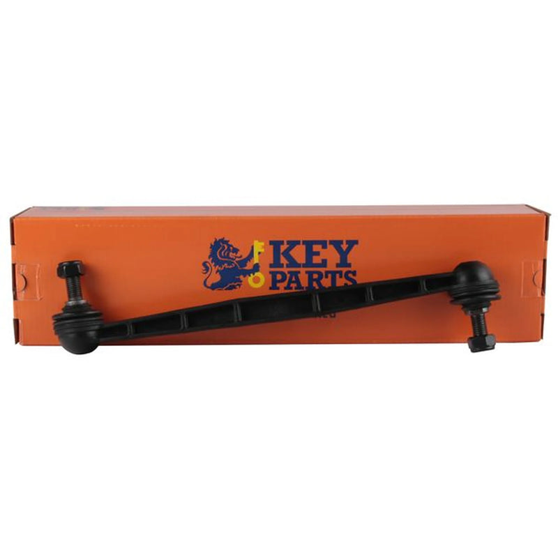 Key Parts Stabiliser Bar Link Coupling Rod KDL6431