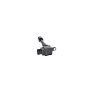 Bosch Ignition Coil Pack 0 986 22A 223
