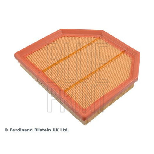 Blue Print Engine Air Filter Left ADB112232