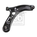 Febi Control/Trailing Arm Front Right 197903