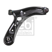 Febi Control/Trailing Arm Front Right 197903