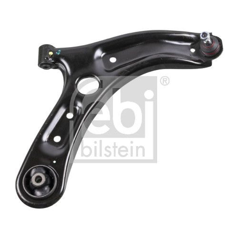 Febi Control/Trailing Arm Front Right 197903