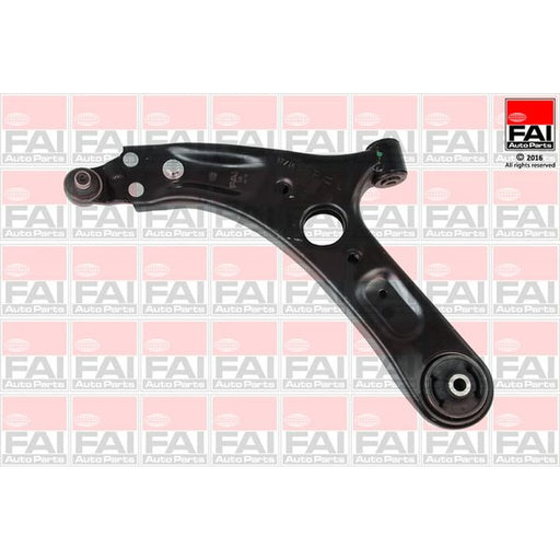 FAI Control/Trailing Arm SS7818
