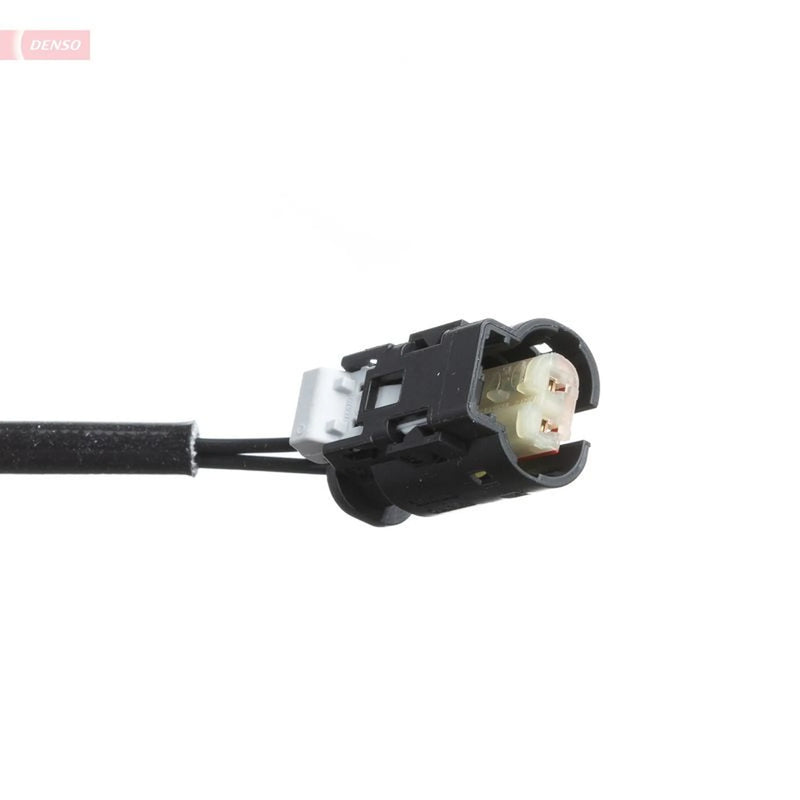 Denso Exhaust Gas Temperature Sensor Particulate Filter DET-0151