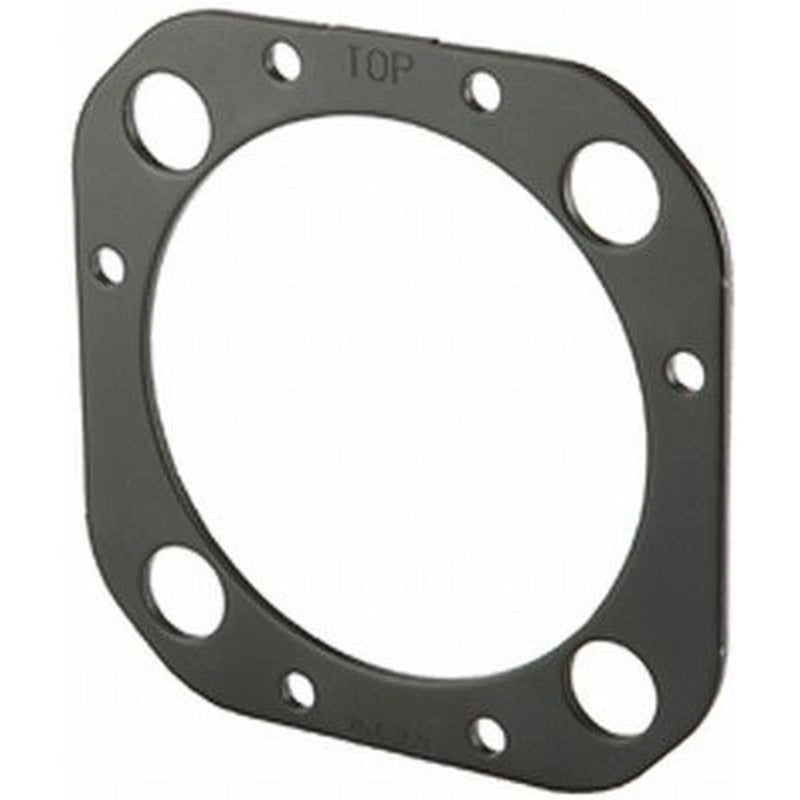 Hella Carrier Frame 9AH 9AH 254 228-012 5801342356 9AH 254 228-012