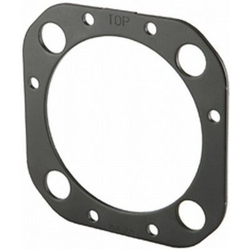 Hella Carrier Frame 9AH 9AH 254 228-012 5801342356 9AH 254 228-012