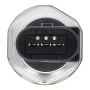 Valeo Fuel Rail Pressure Sensor Fuel Rail 367188