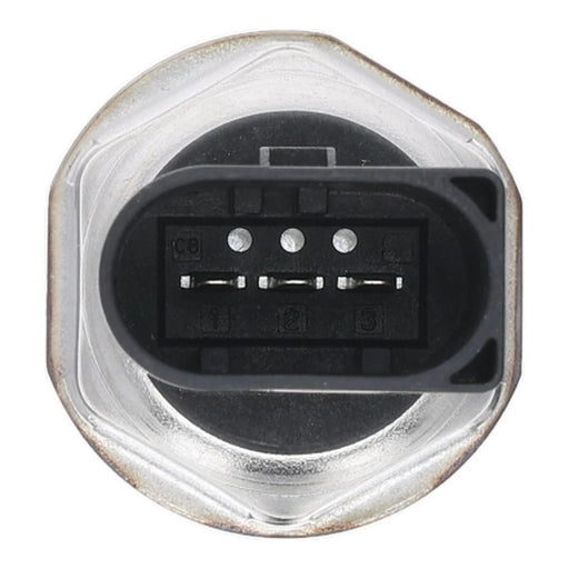 Valeo Fuel Rail Pressure Sensor Fuel Rail 367188