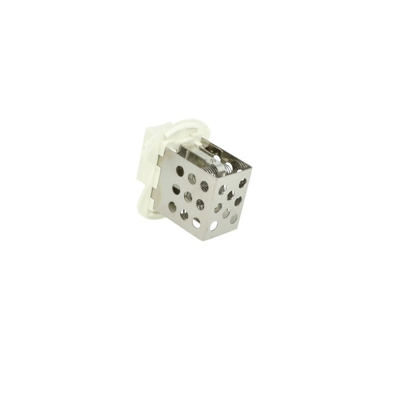 NRF Heater Blower Resistor 342030